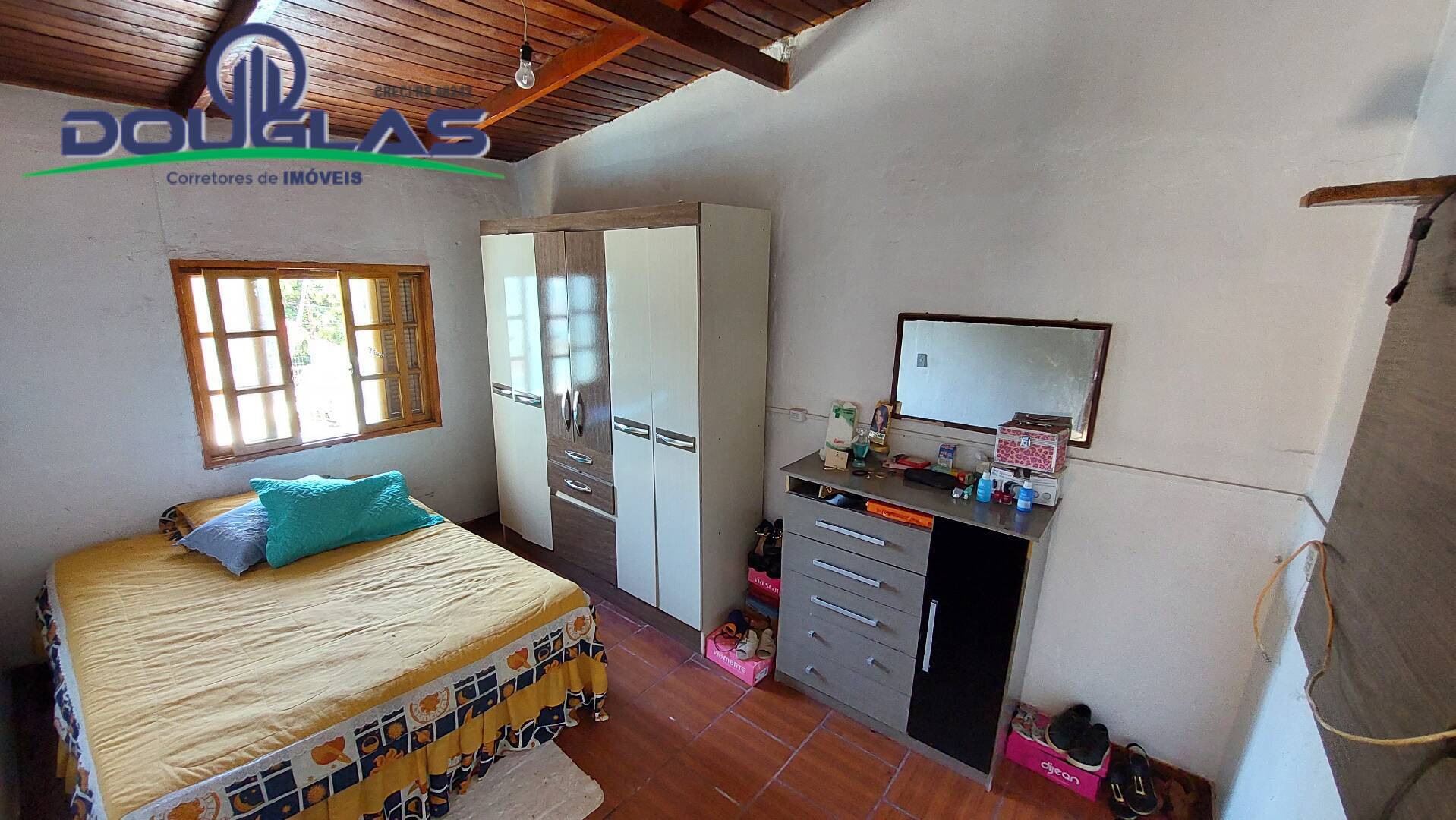 Casa, 4 quartos - Foto 17