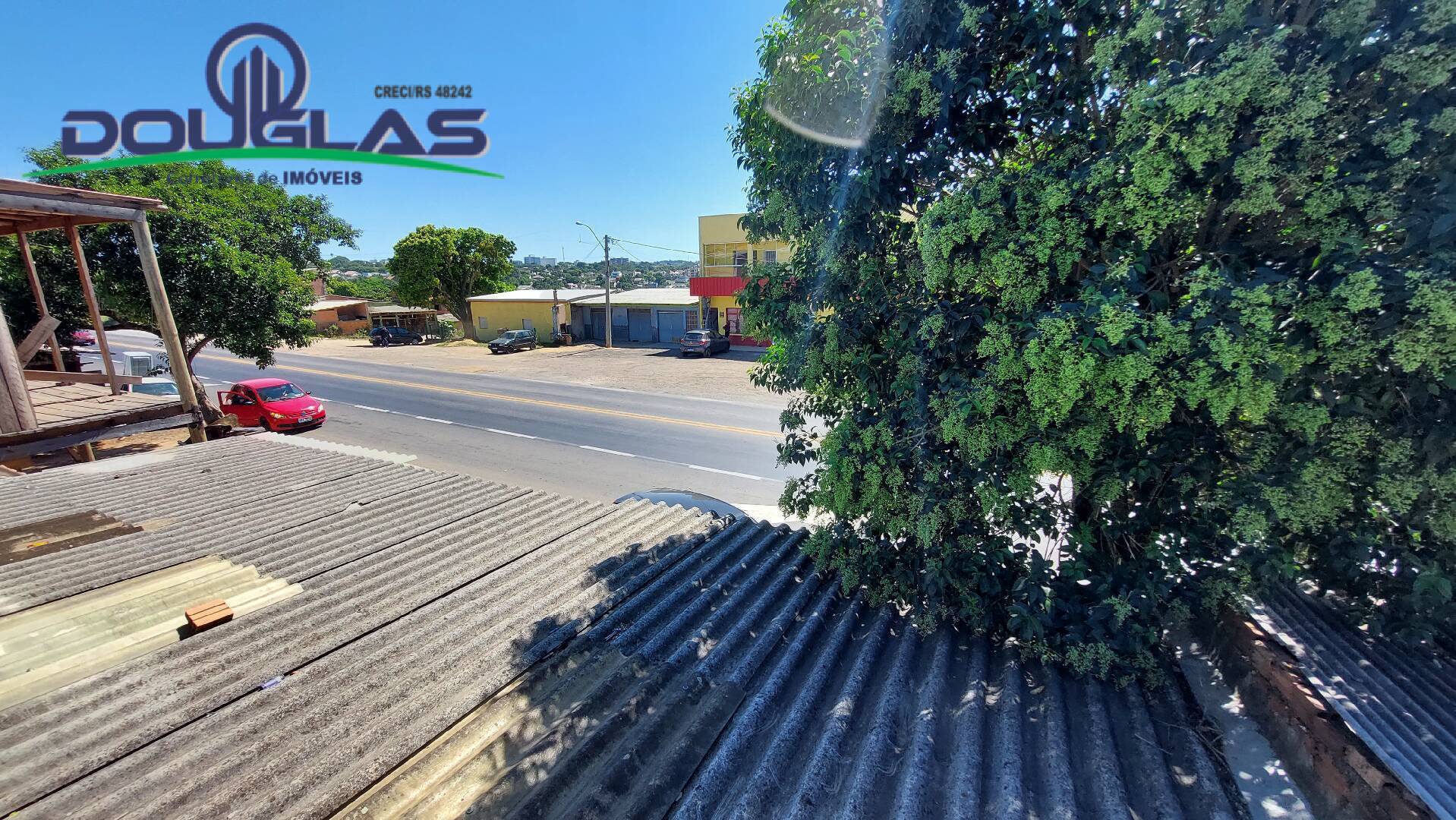 Casa, 4 quartos - Foto 20