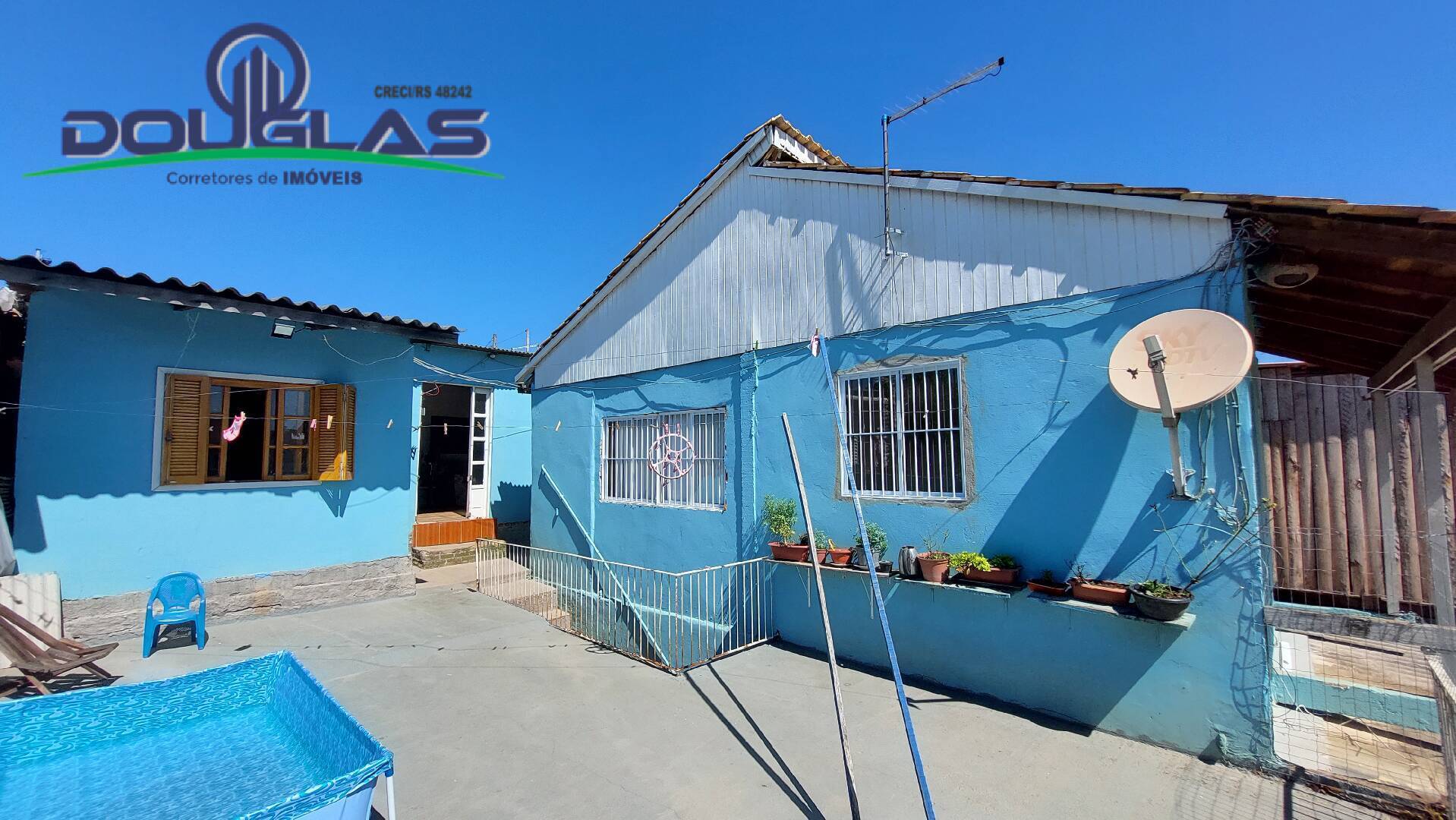 Casa, 4 quartos - Foto 13