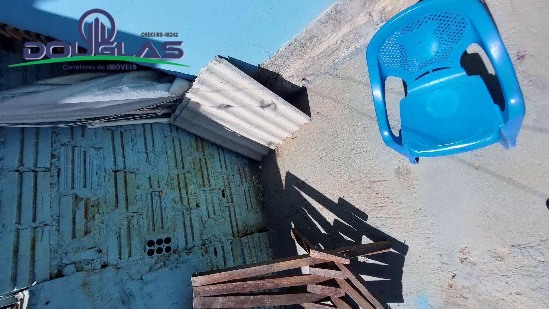 Casa, 4 quartos - Foto 24