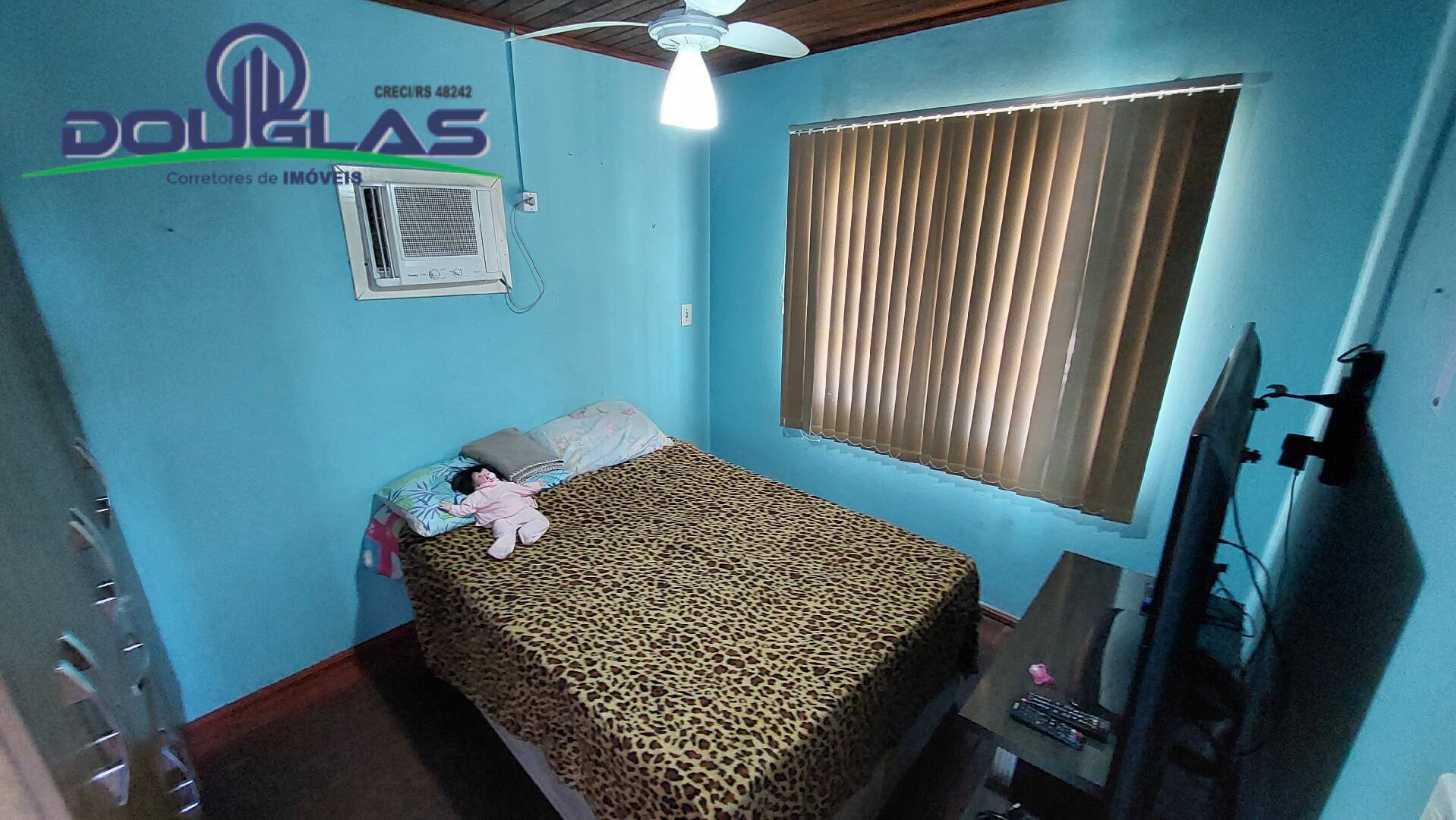 Casa, 4 quartos - Foto 11