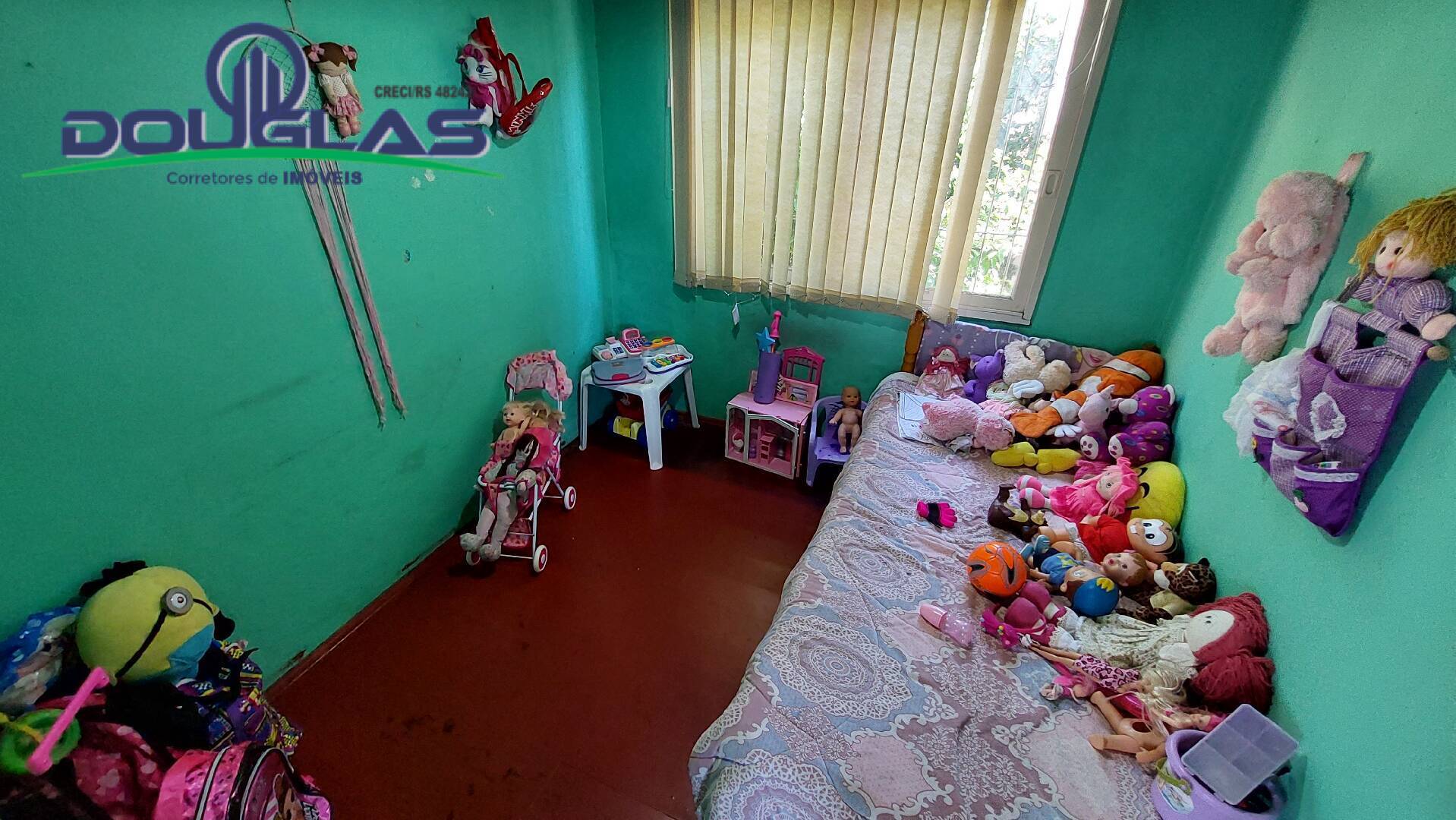 Casa, 4 quartos - Foto 10