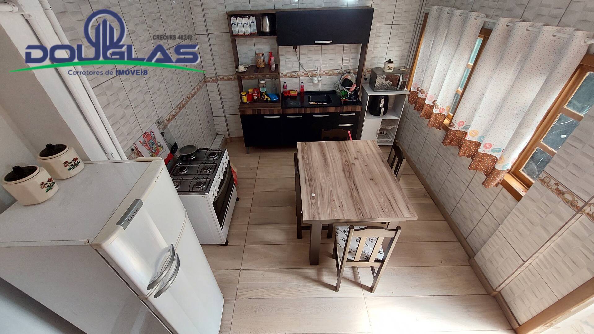 Casa, 4 quartos - Foto 7