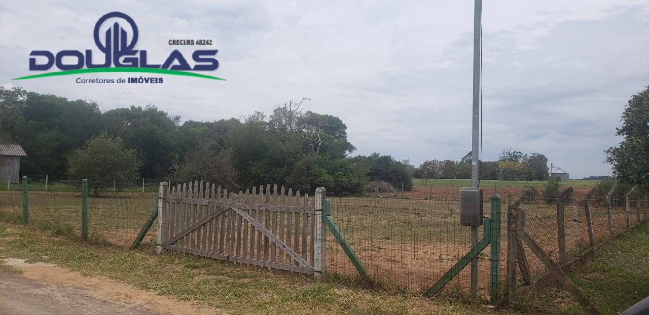 Terreno, 1882 m² - Foto 1