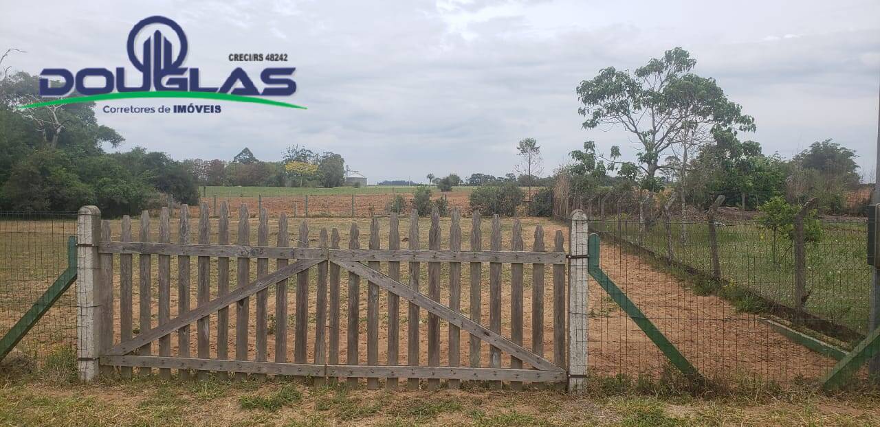 Terreno, 1882 m² - Foto 2