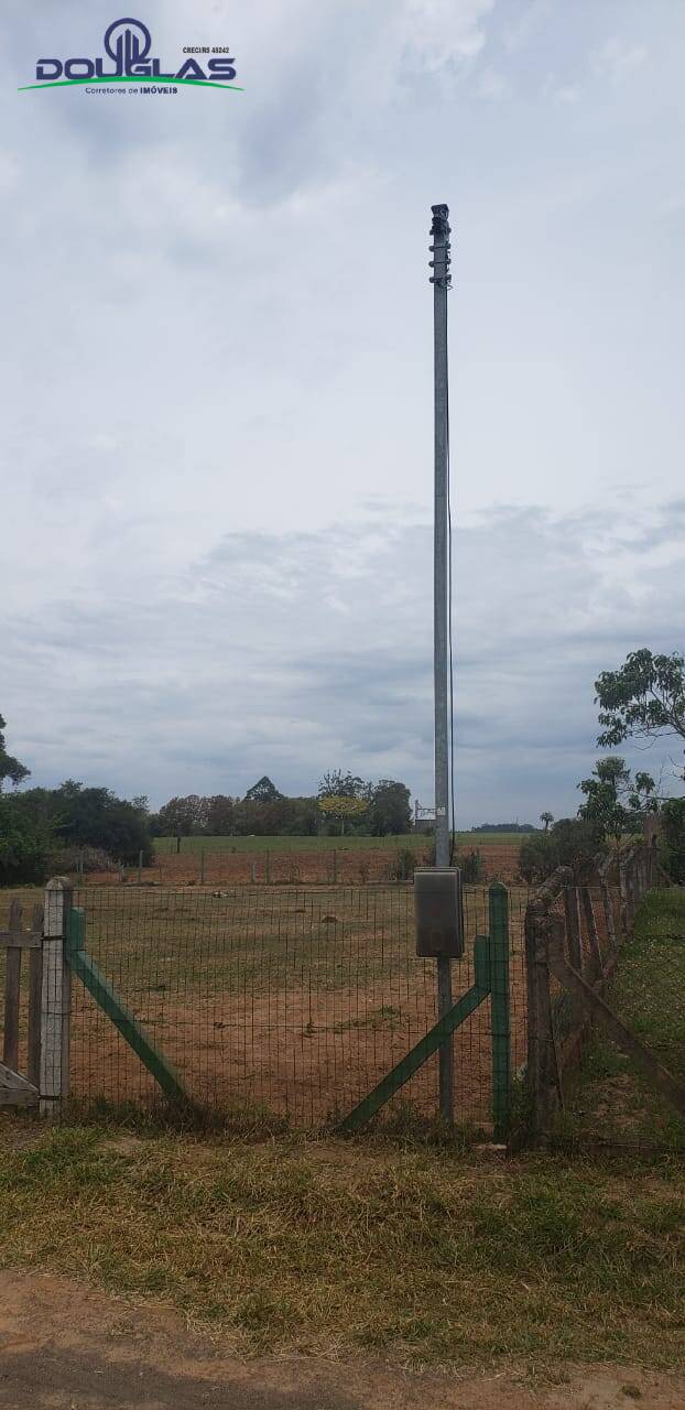 Terreno, 1882 m² - Foto 6