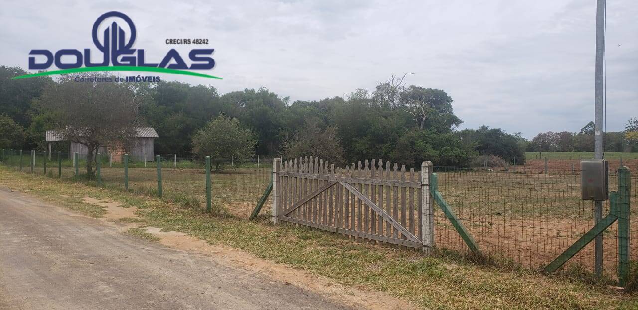 Terreno, 1882 m² - Foto 4