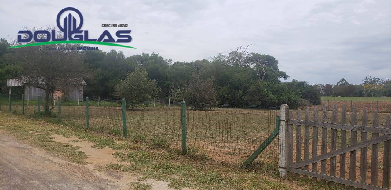 Terreno, 1882 m² - Foto 3