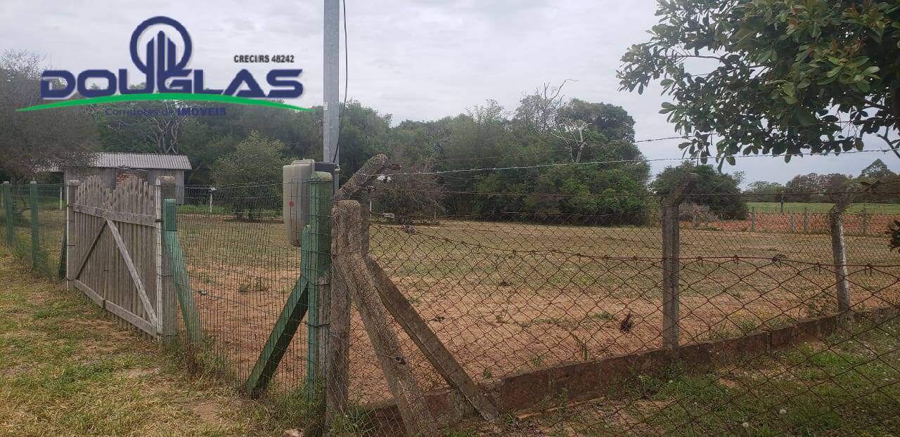 Terreno, 1882 m² - Foto 7