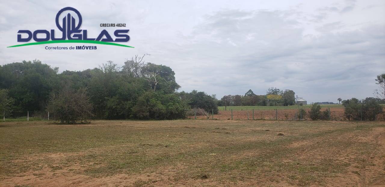 Terreno, 1882 m² - Foto 8