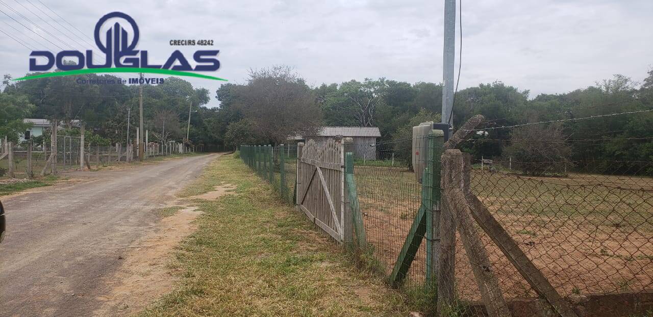 Terreno, 1882 m² - Foto 9