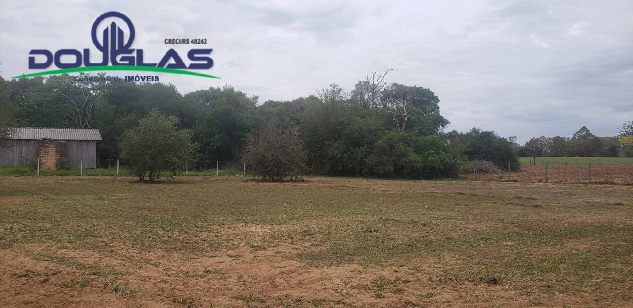 Terreno, 1882 m² - Foto 10