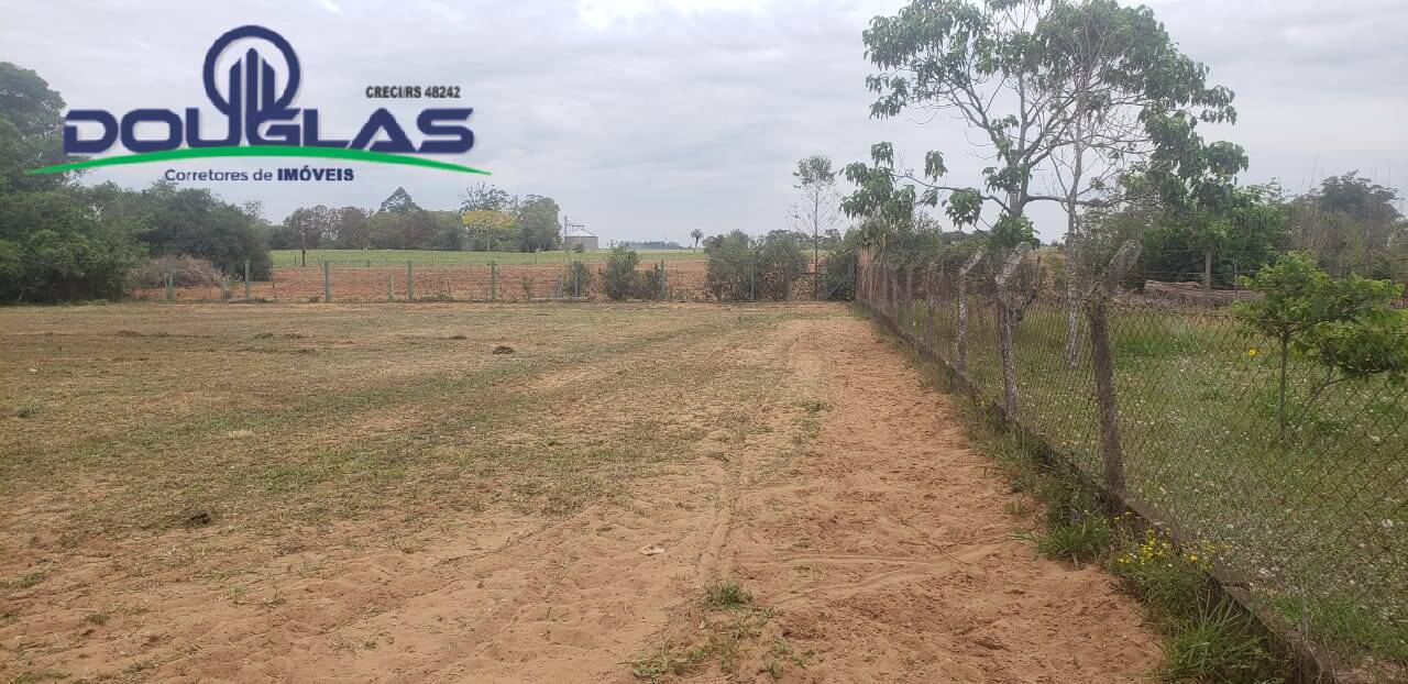 Terreno, 1882 m² - Foto 11