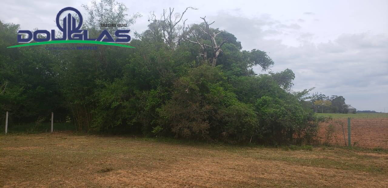 Terreno, 1882 m² - Foto 12