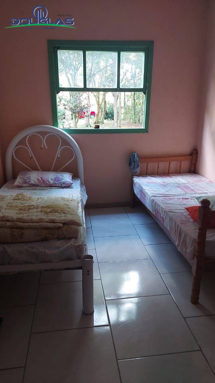 Casa, 3 quartos - Foto 12