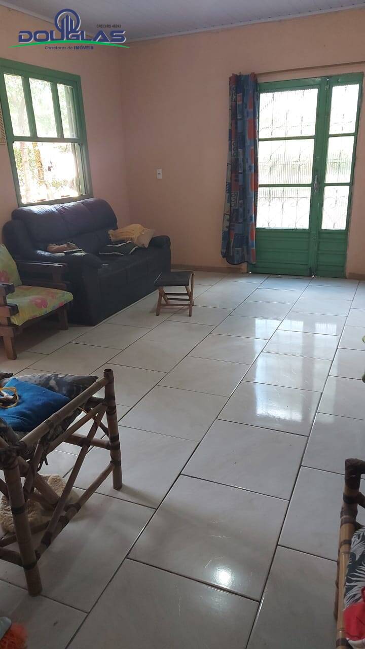 Casa, 3 quartos - Foto 11