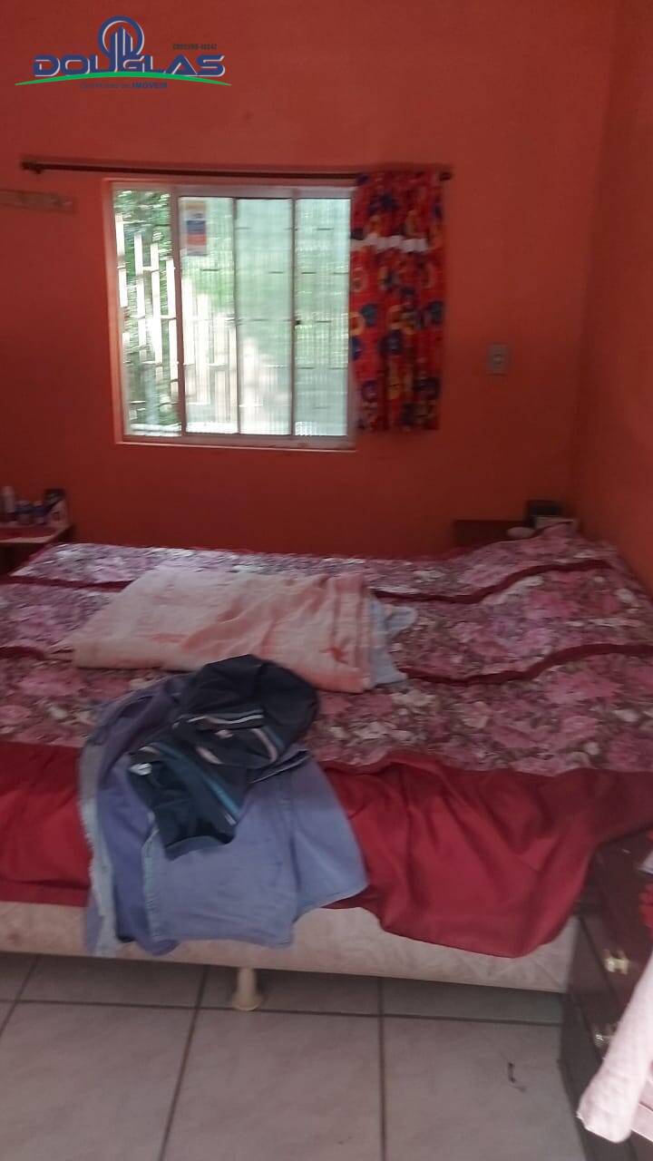 Casa, 3 quartos - Foto 9