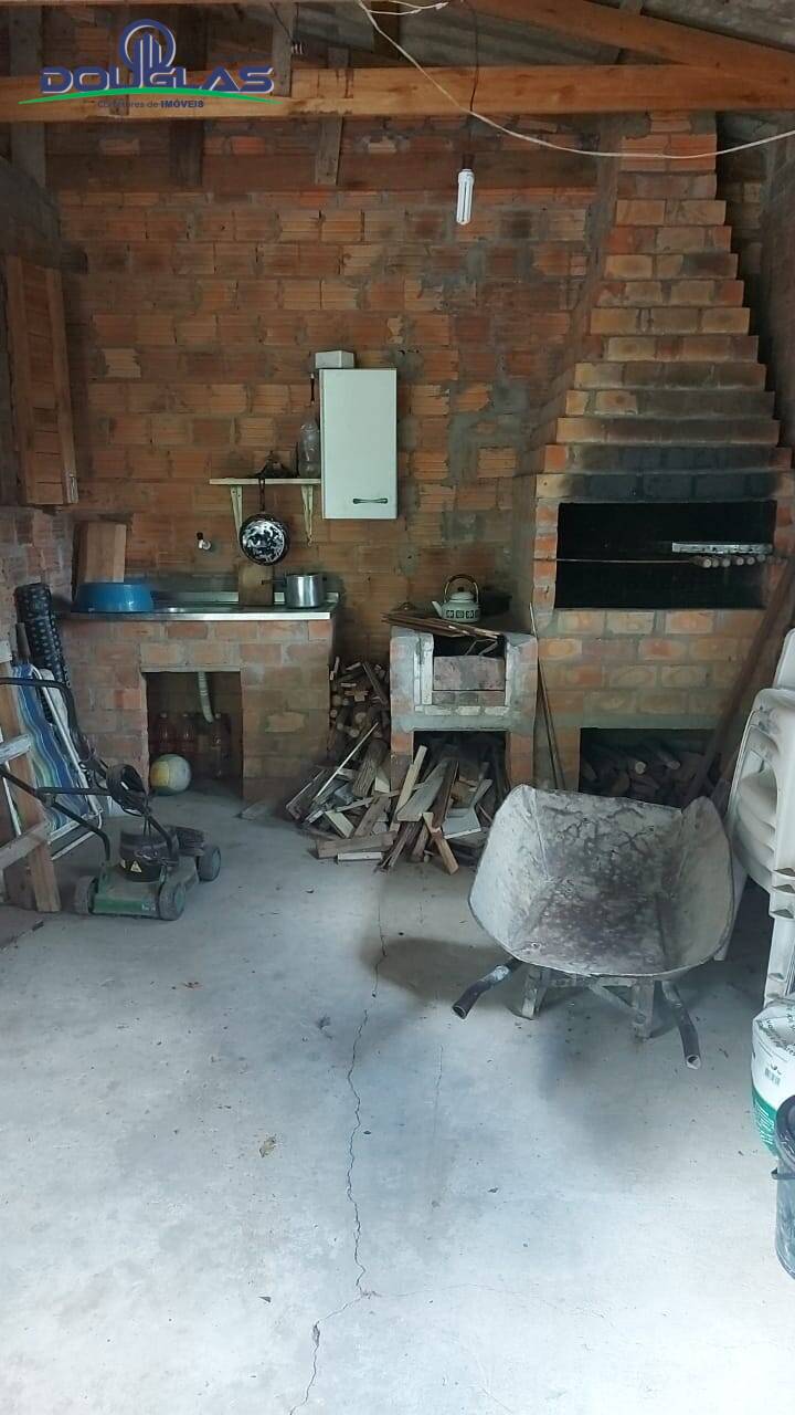 Casa, 3 quartos - Foto 16