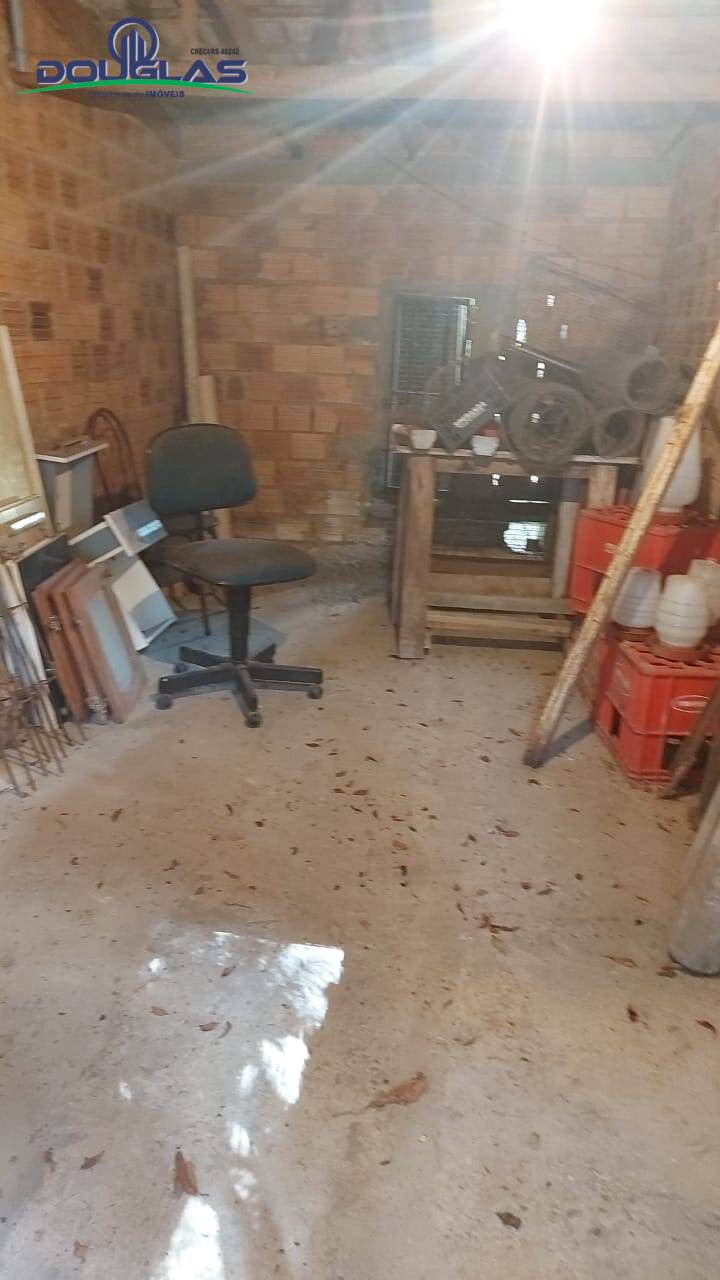 Casa, 3 quartos - Foto 15