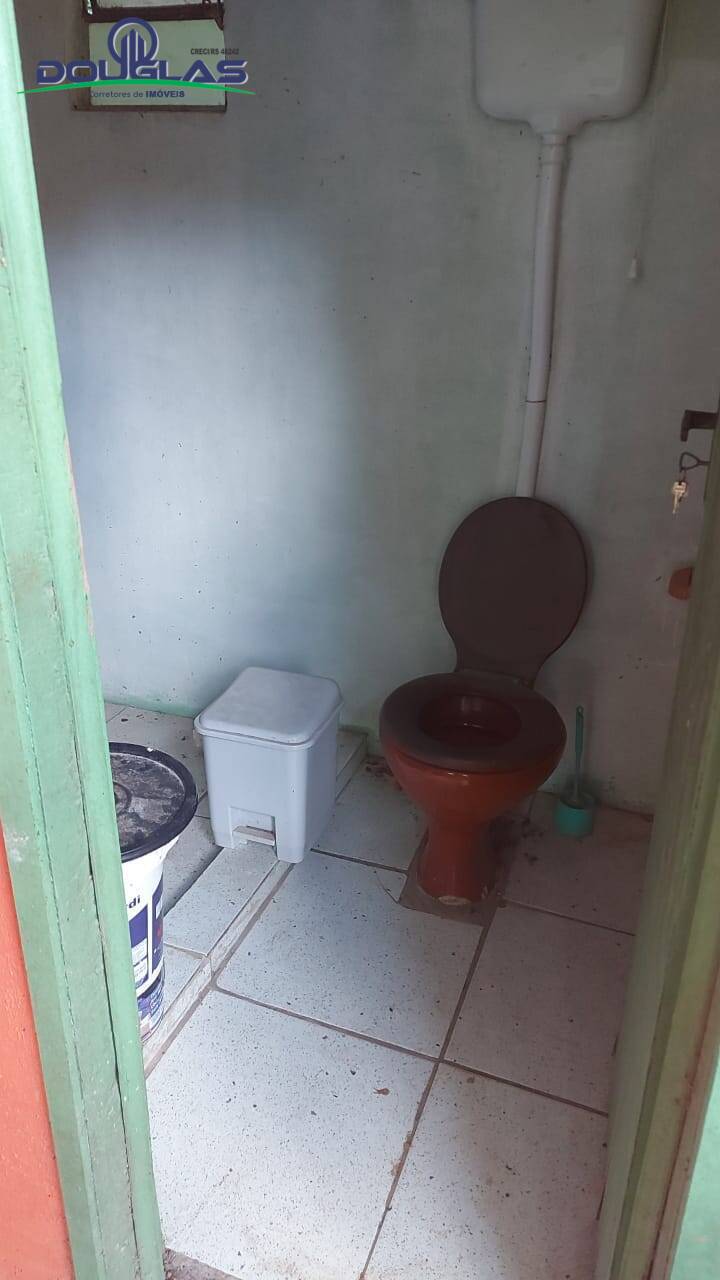 Casa, 3 quartos - Foto 13