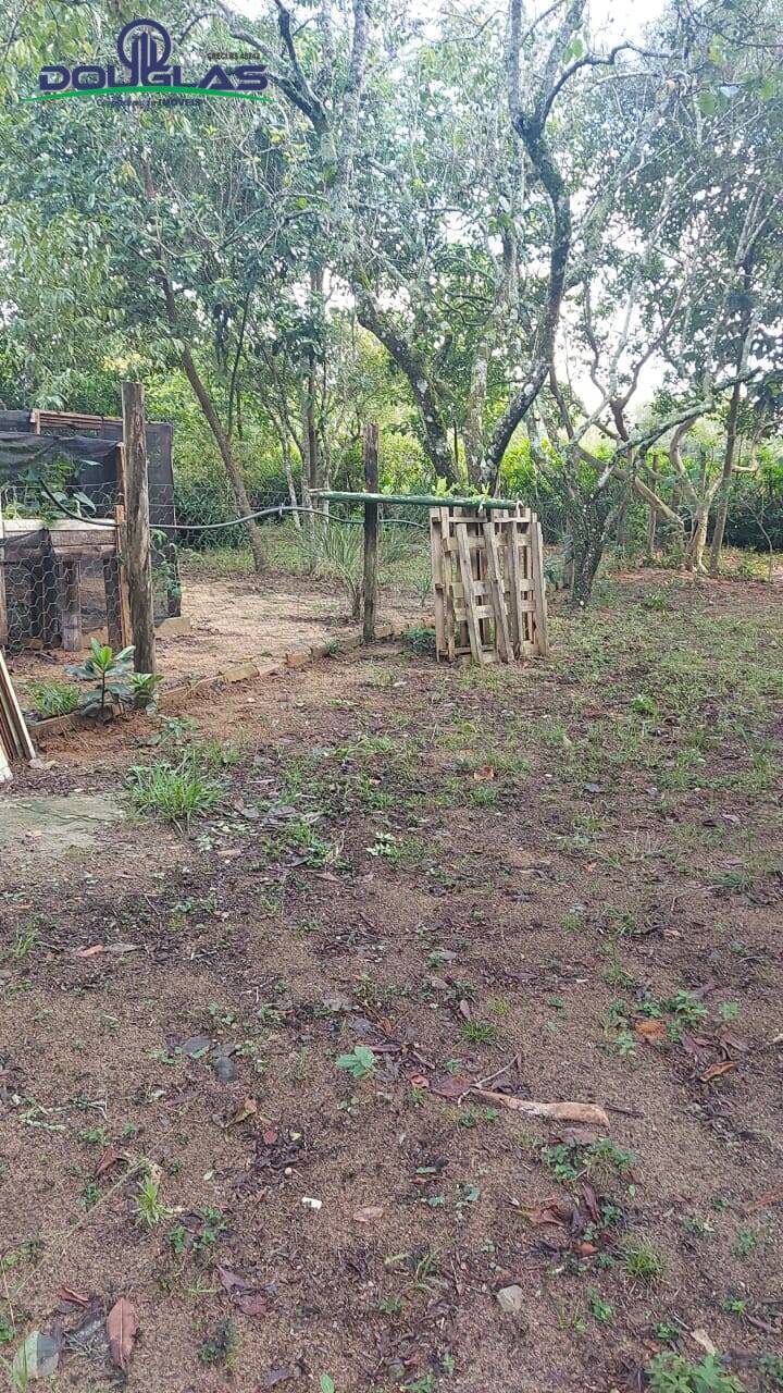 Casa, 3 quartos - Foto 20