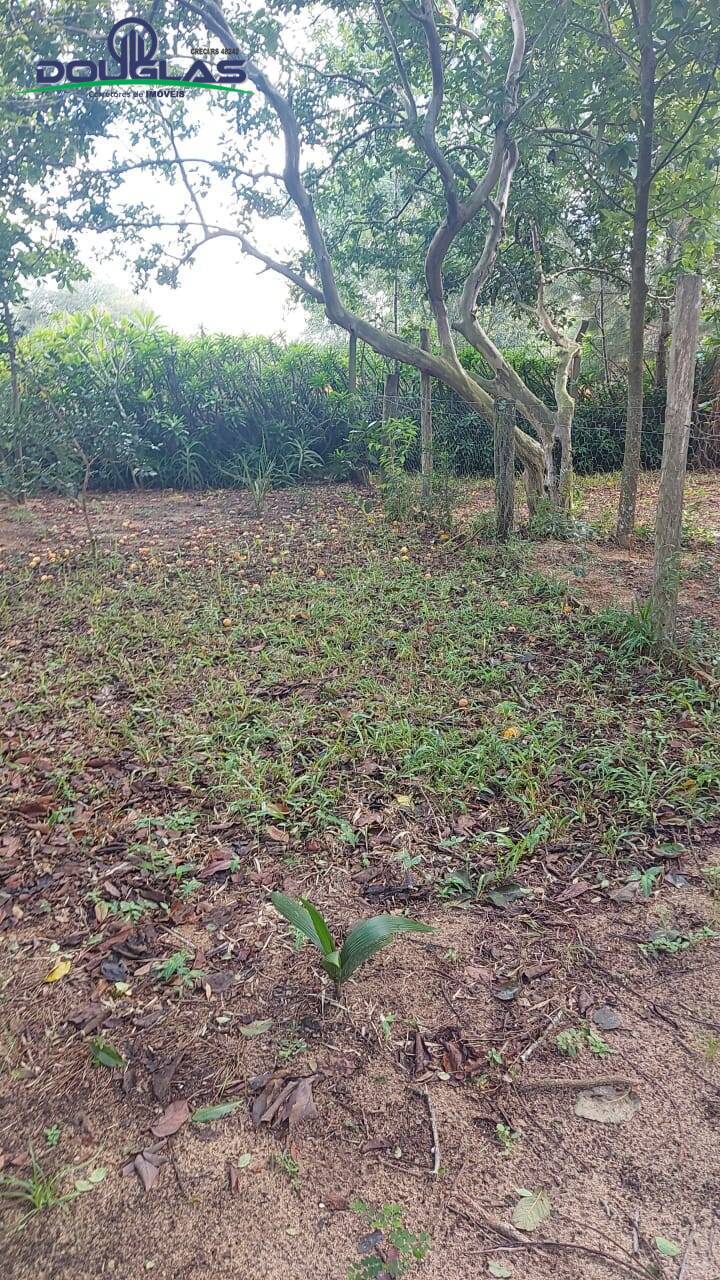 Casa, 3 quartos - Foto 22