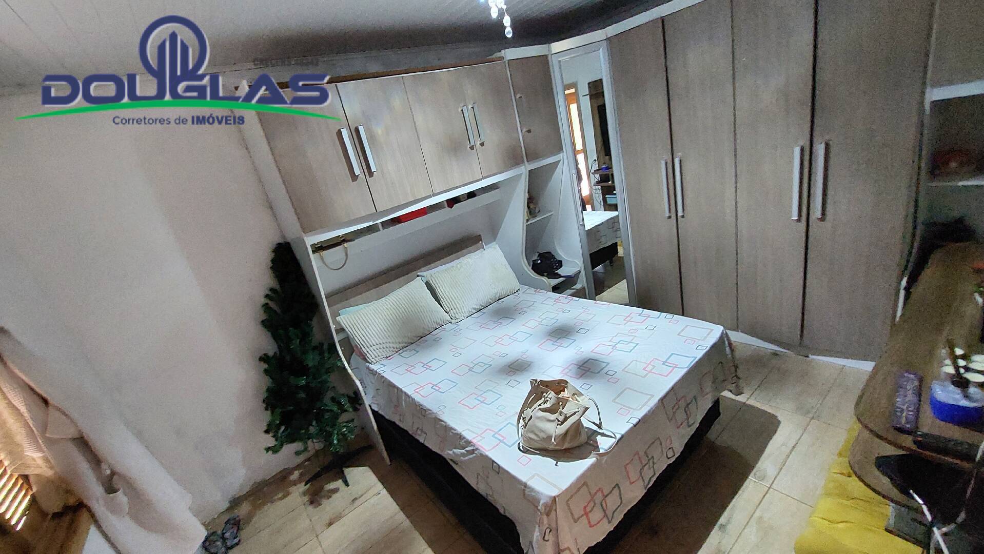 Casa, 3 quartos - Foto 9