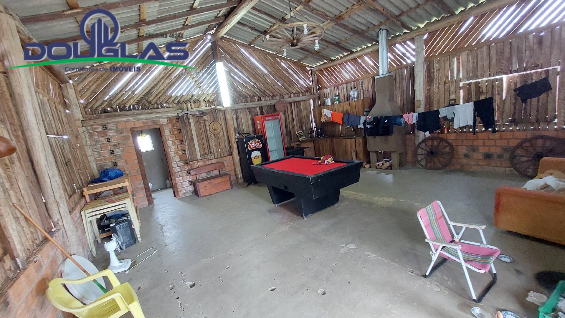 Casa, 3 quartos - Foto 16