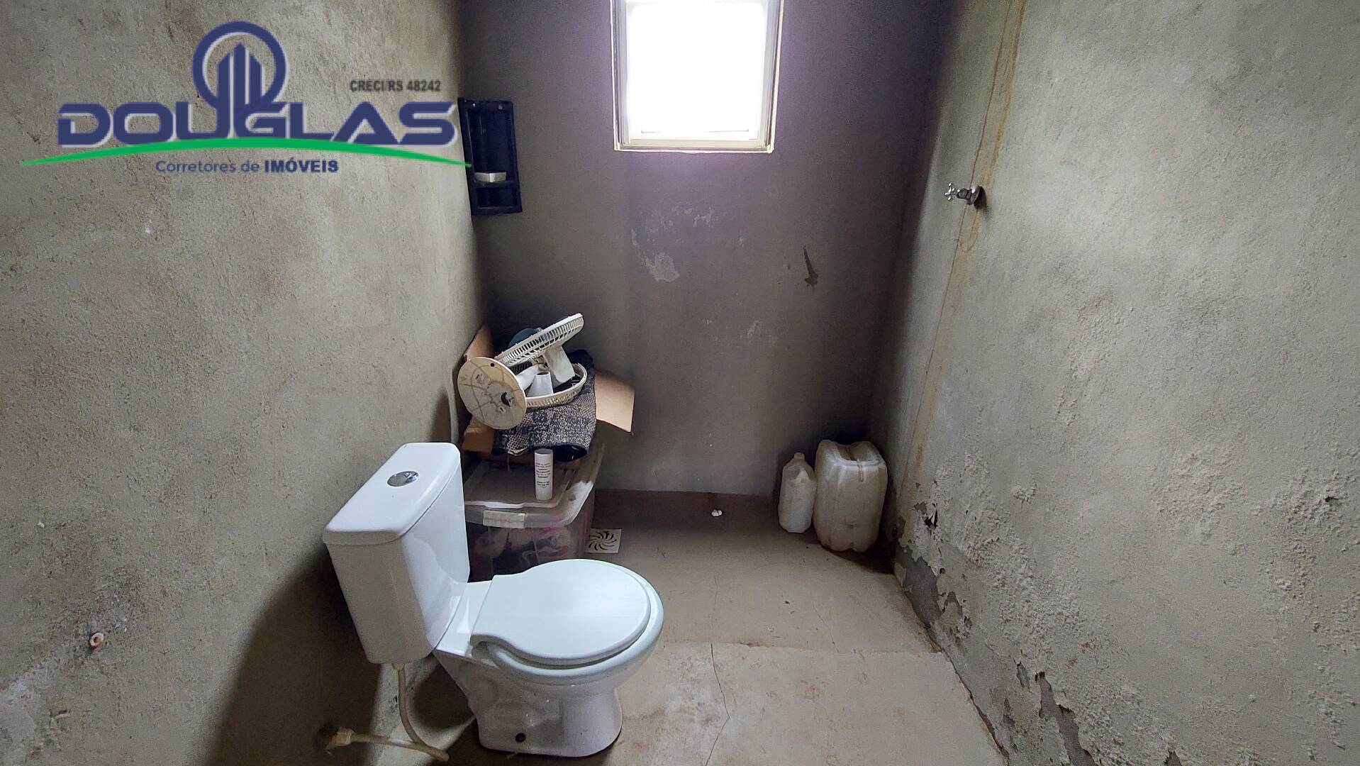 Casa, 3 quartos - Foto 17