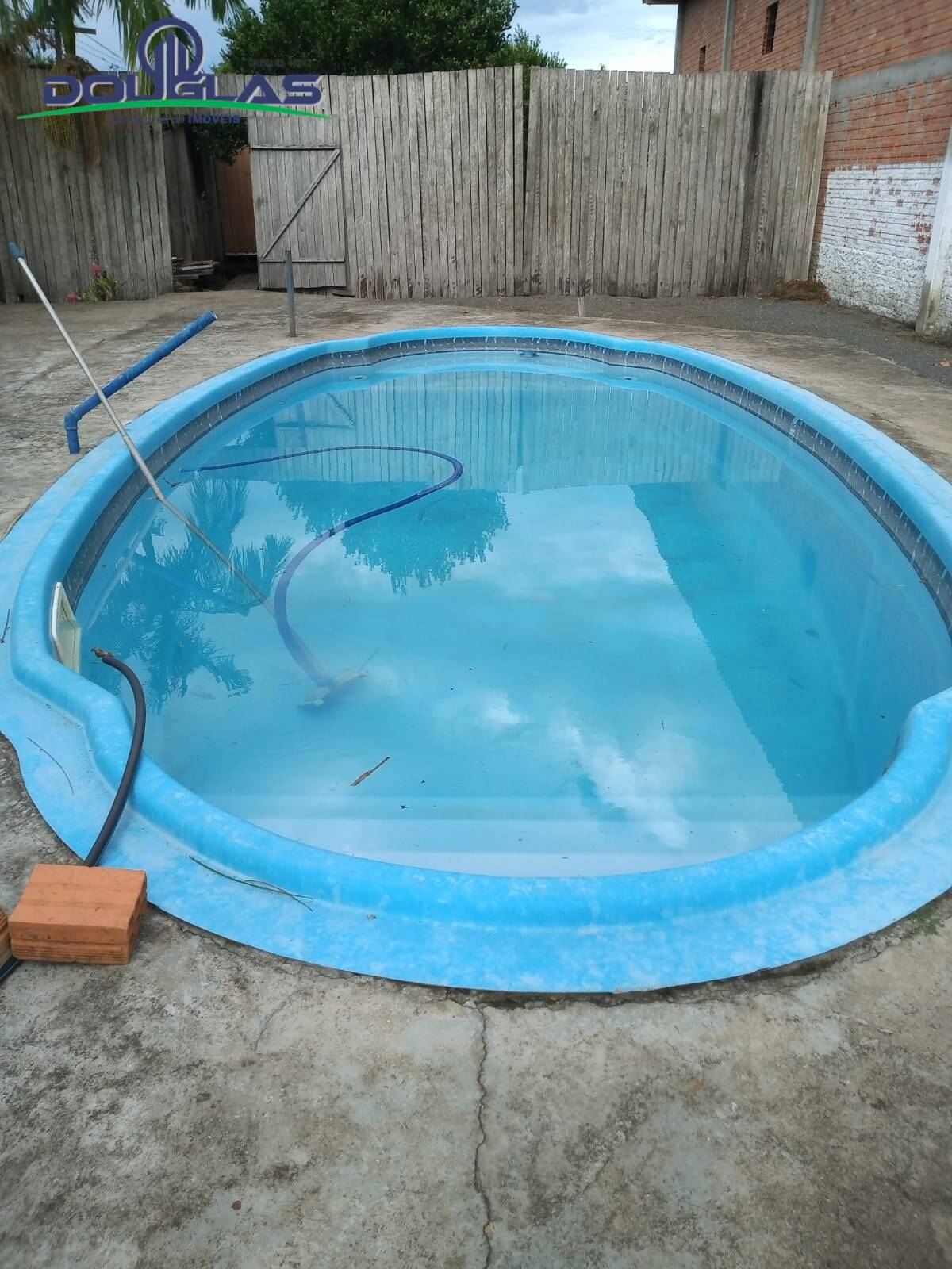 Sítio, 2 quartos, 5000 m² - Foto 13