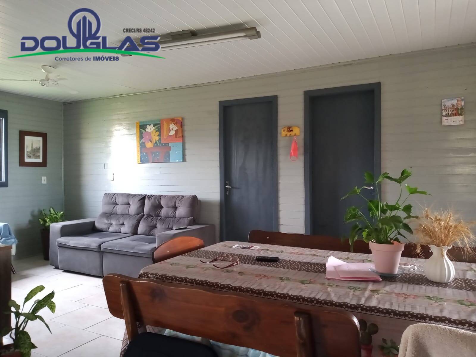 Sítio, 2 quartos, 5000 m² - Foto 17