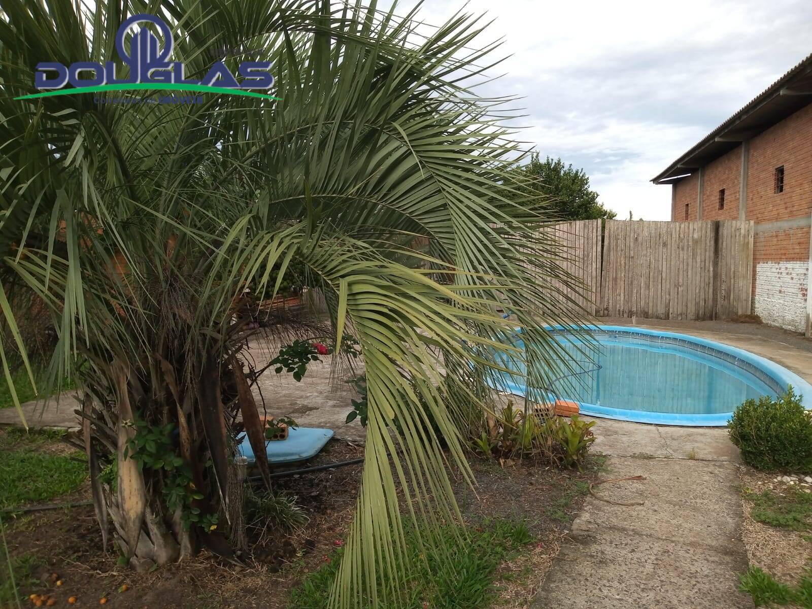 Sítio, 2 quartos, 5000 m² - Foto 15