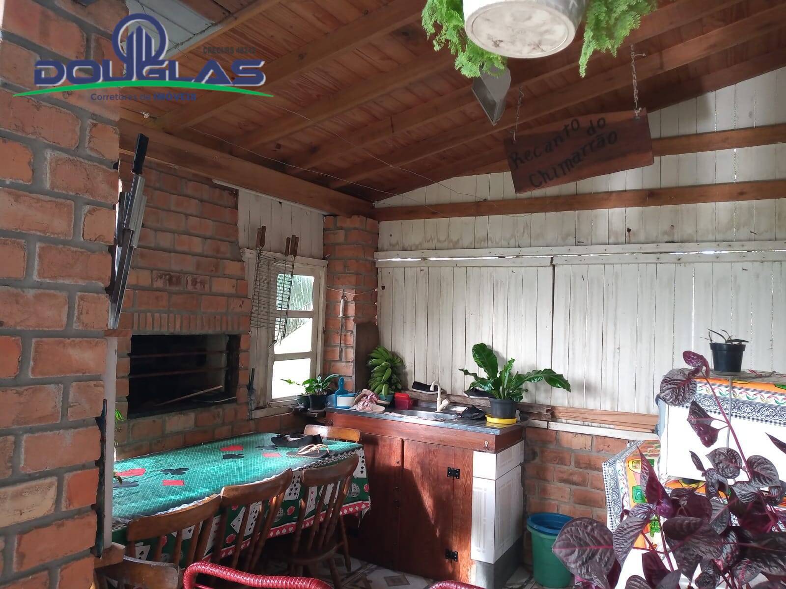 Sítio, 2 quartos, 5000 m² - Foto 20