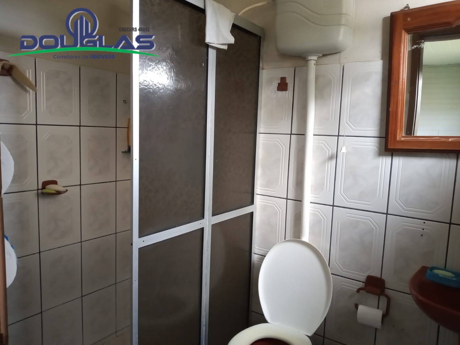 Sítio, 2 quartos, 5000 m² - Foto 25