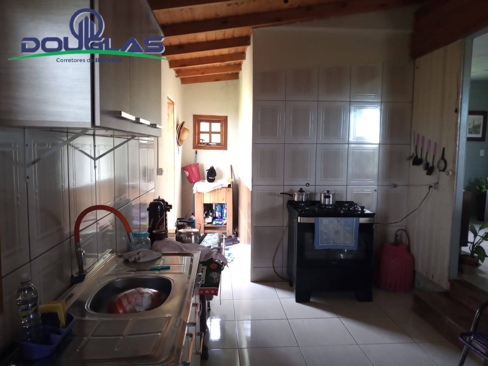 Sítio, 2 quartos, 5000 m² - Foto 23