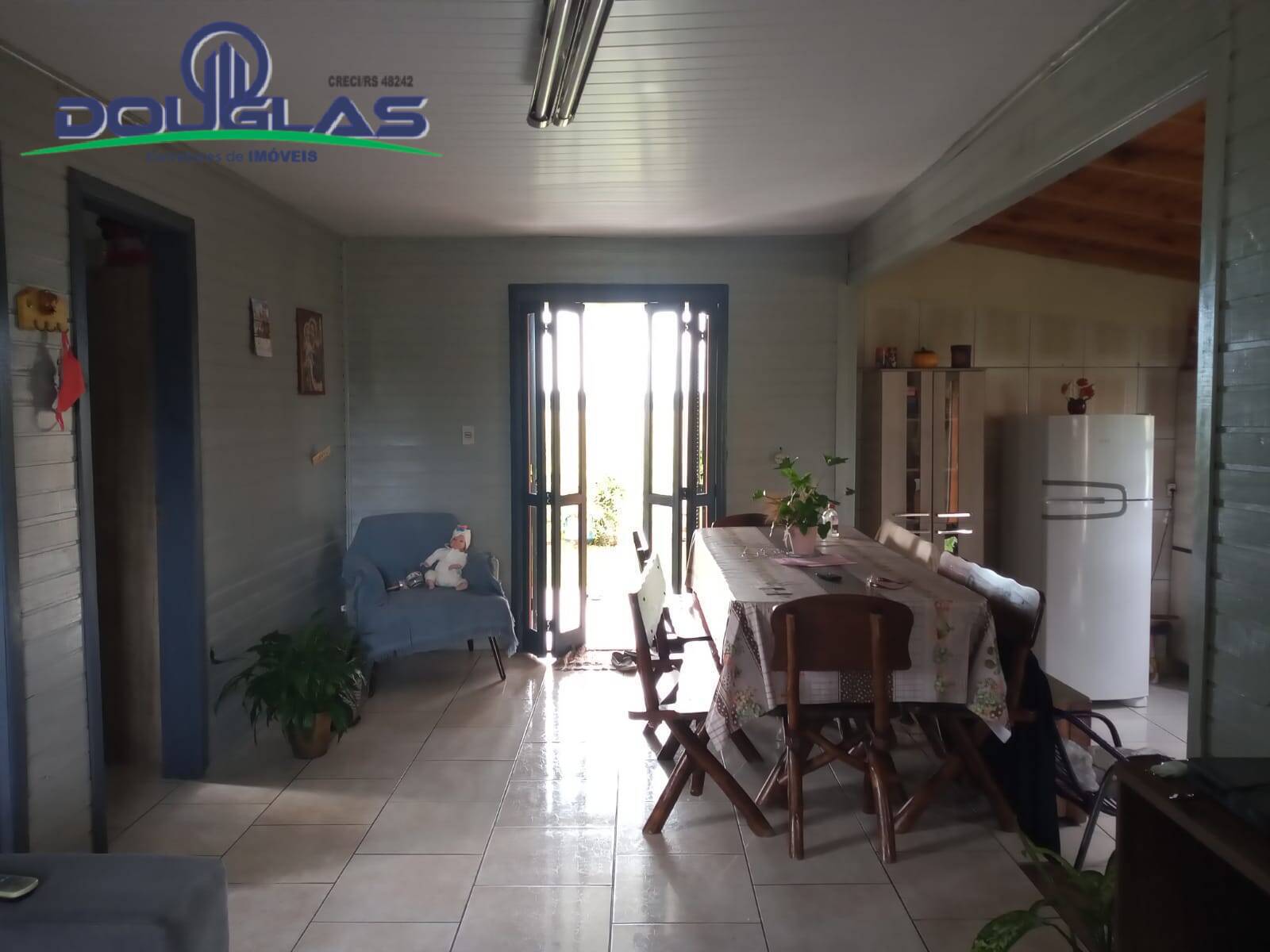 Sítio, 2 quartos, 5000 m² - Foto 24