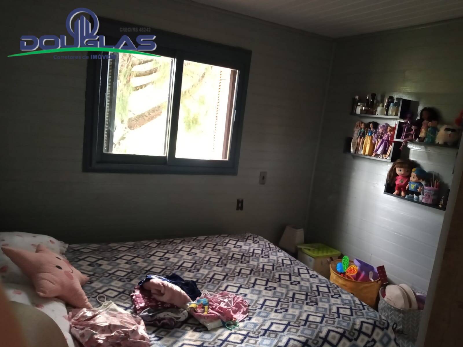 Sítio, 2 quartos, 5000 m² - Foto 26