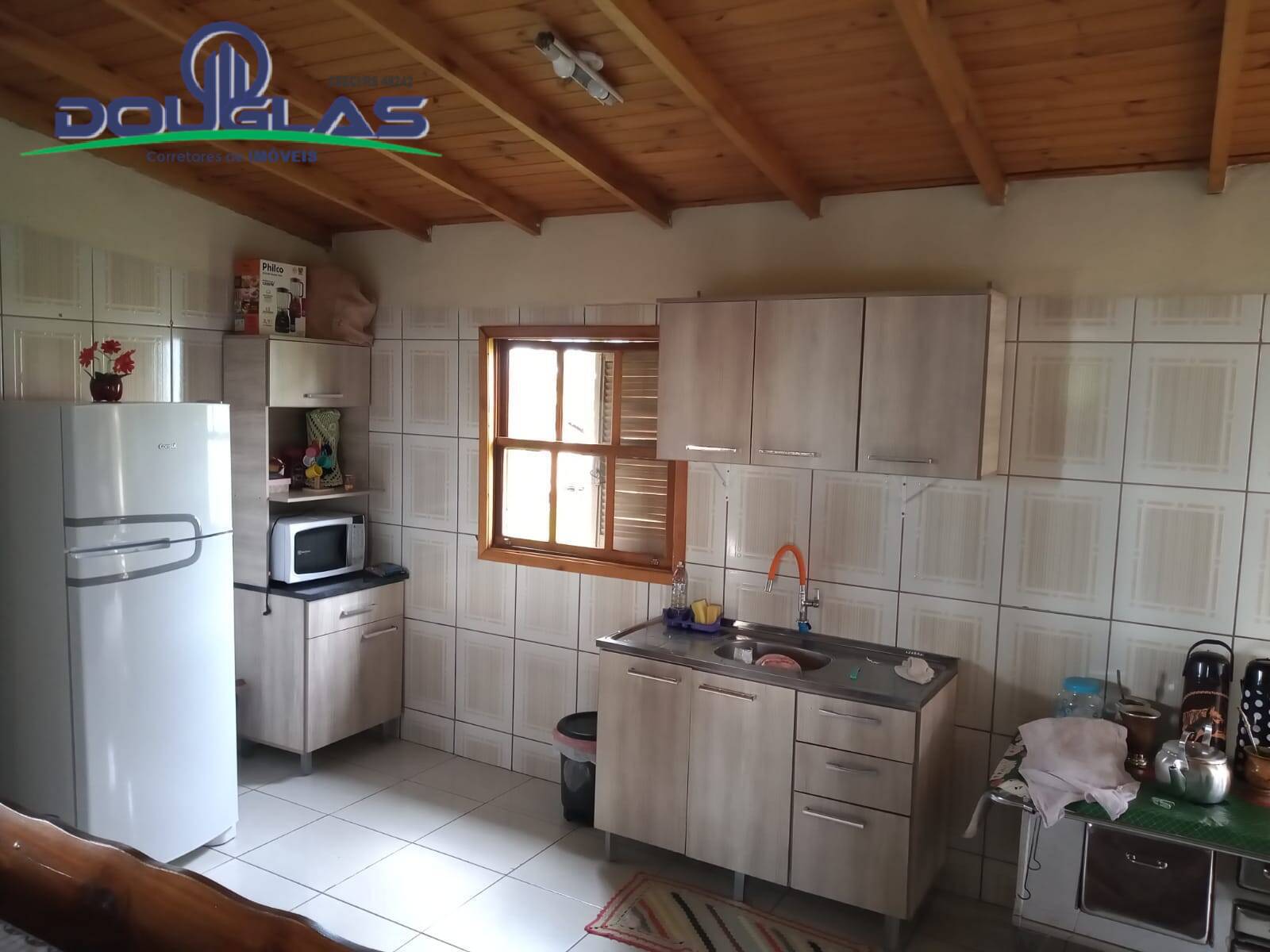 Sítio, 2 quartos, 5000 m² - Foto 22