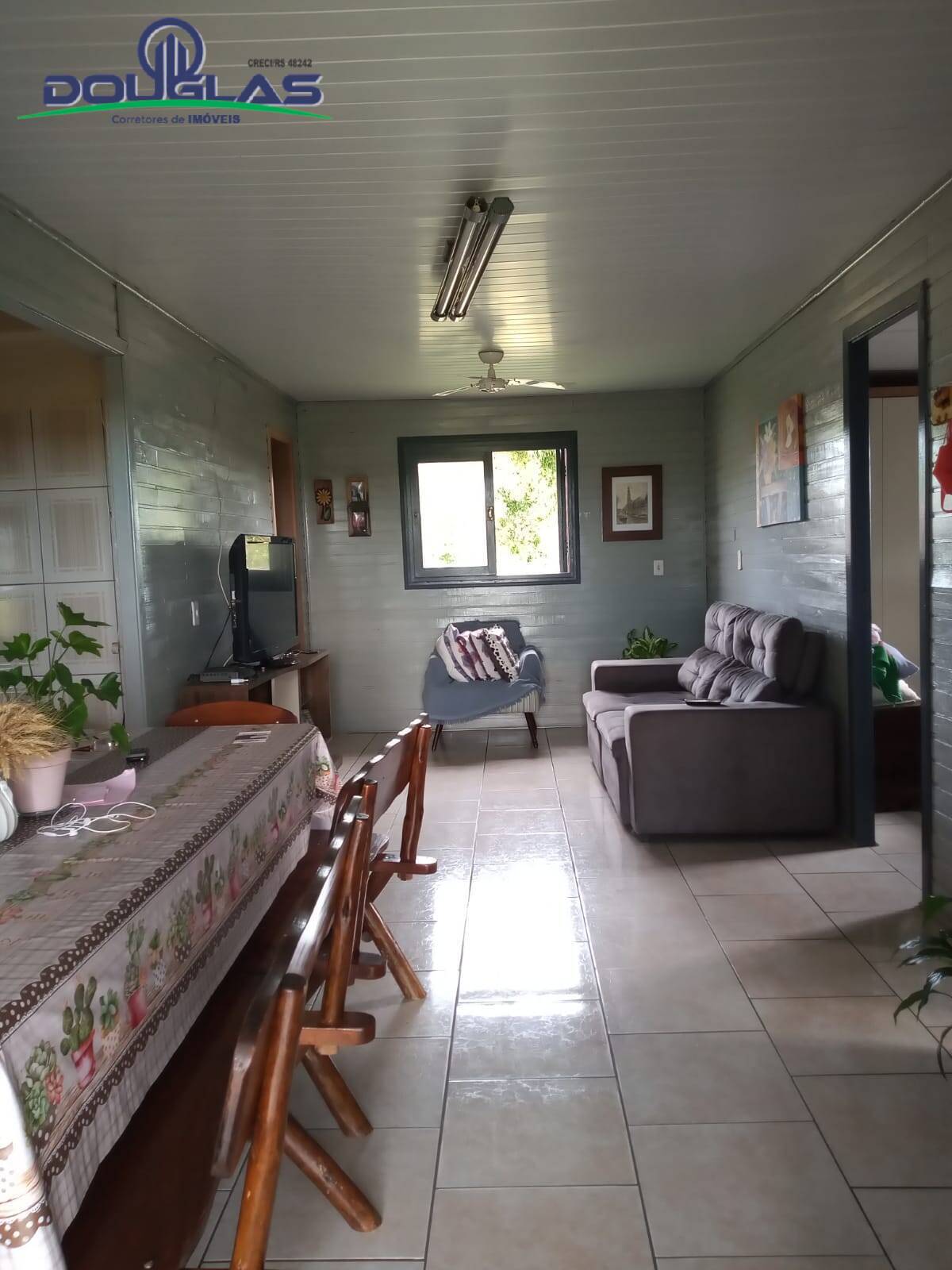 Sítio, 2 quartos, 5000 m² - Foto 27