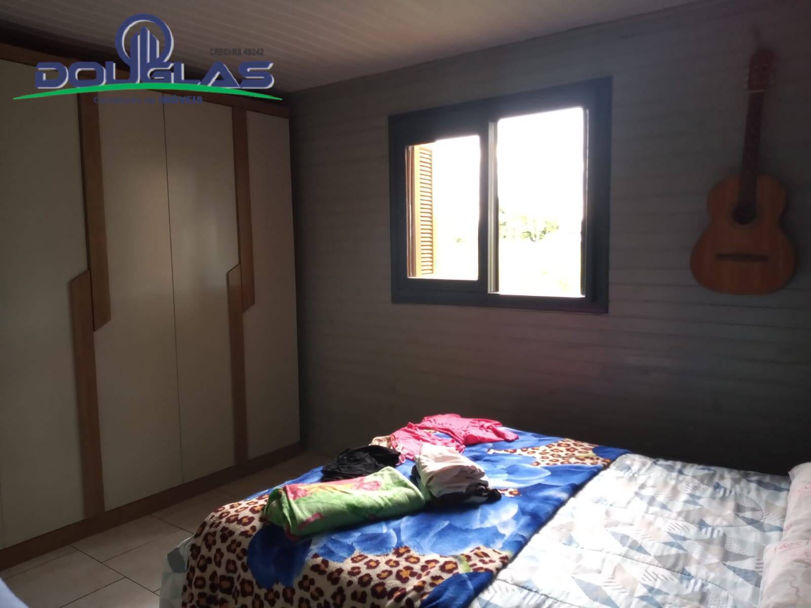 Sítio, 2 quartos, 5000 m² - Foto 28