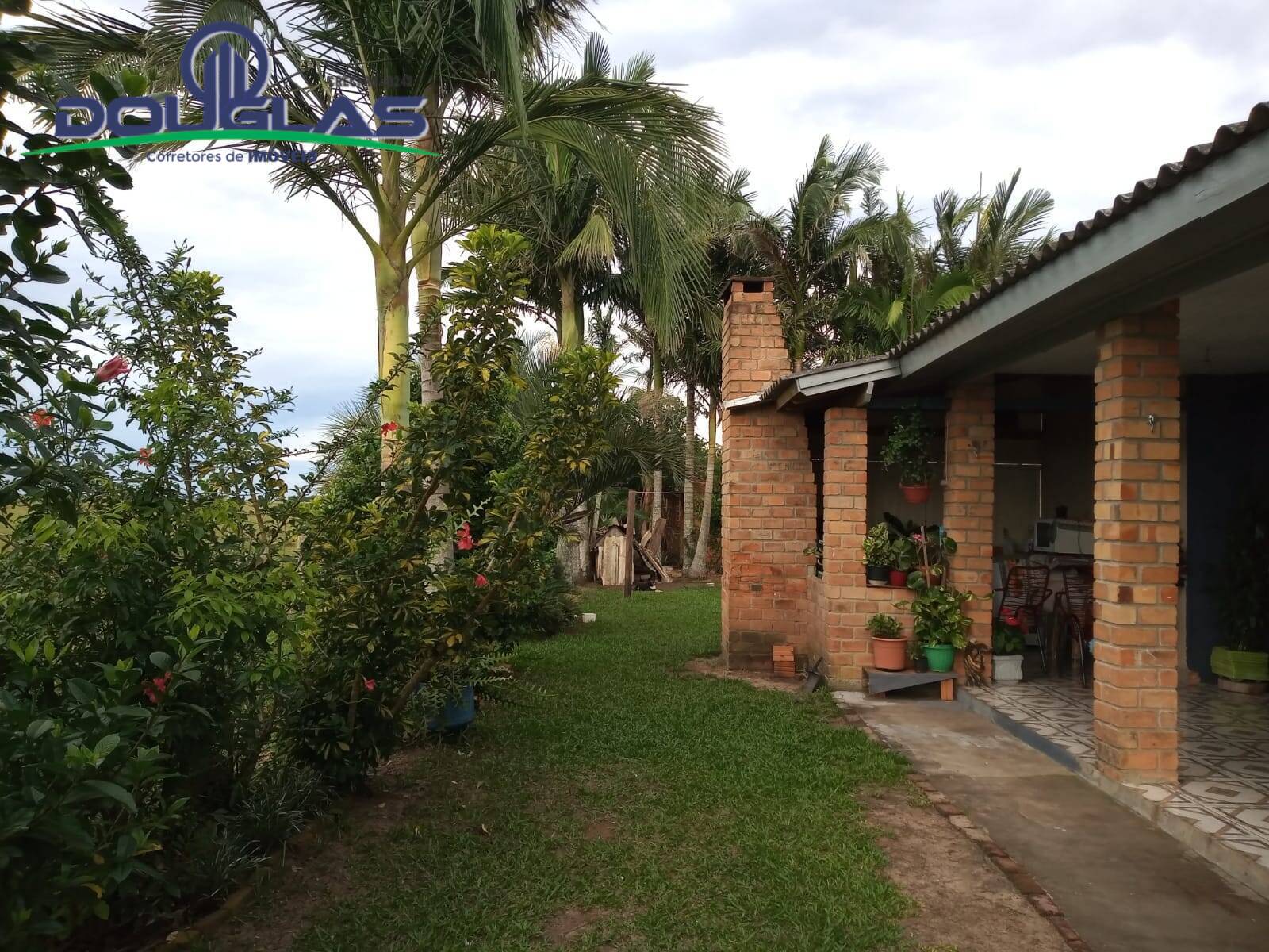 Sítio, 2 quartos, 5000 m² - Foto 29