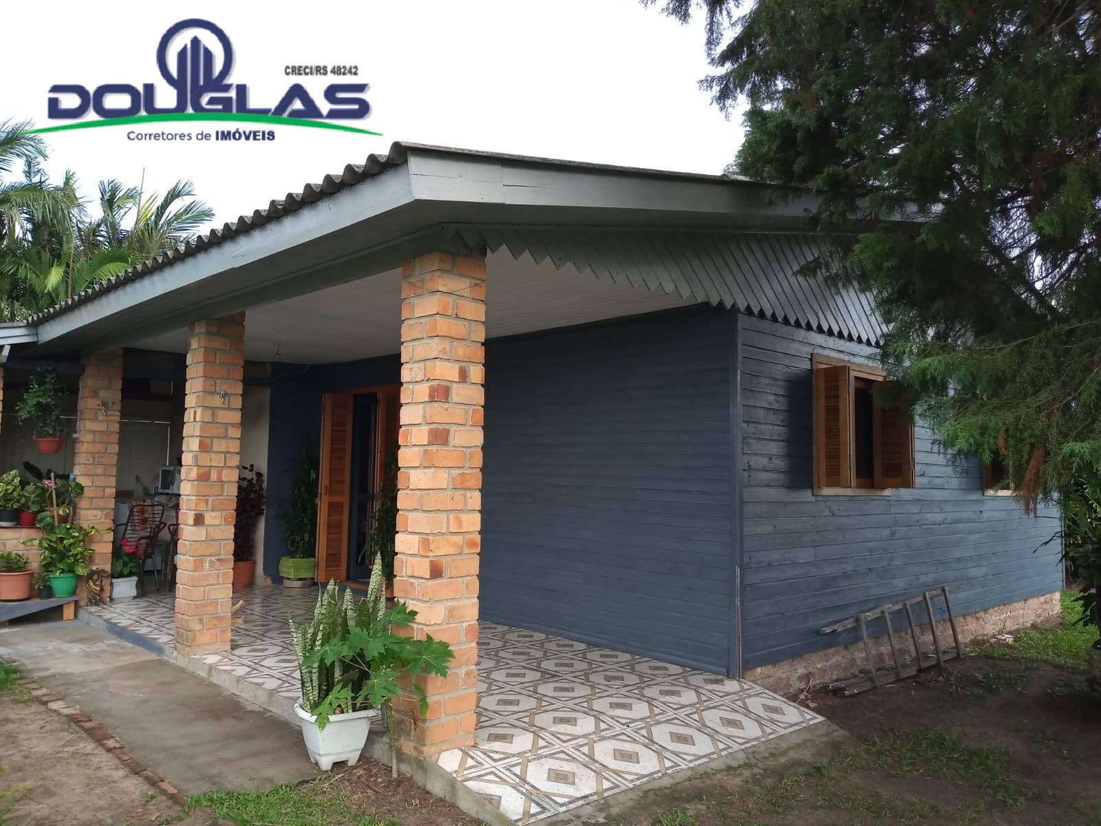 Sítio, 2 quartos, 5000 m² - Foto 32