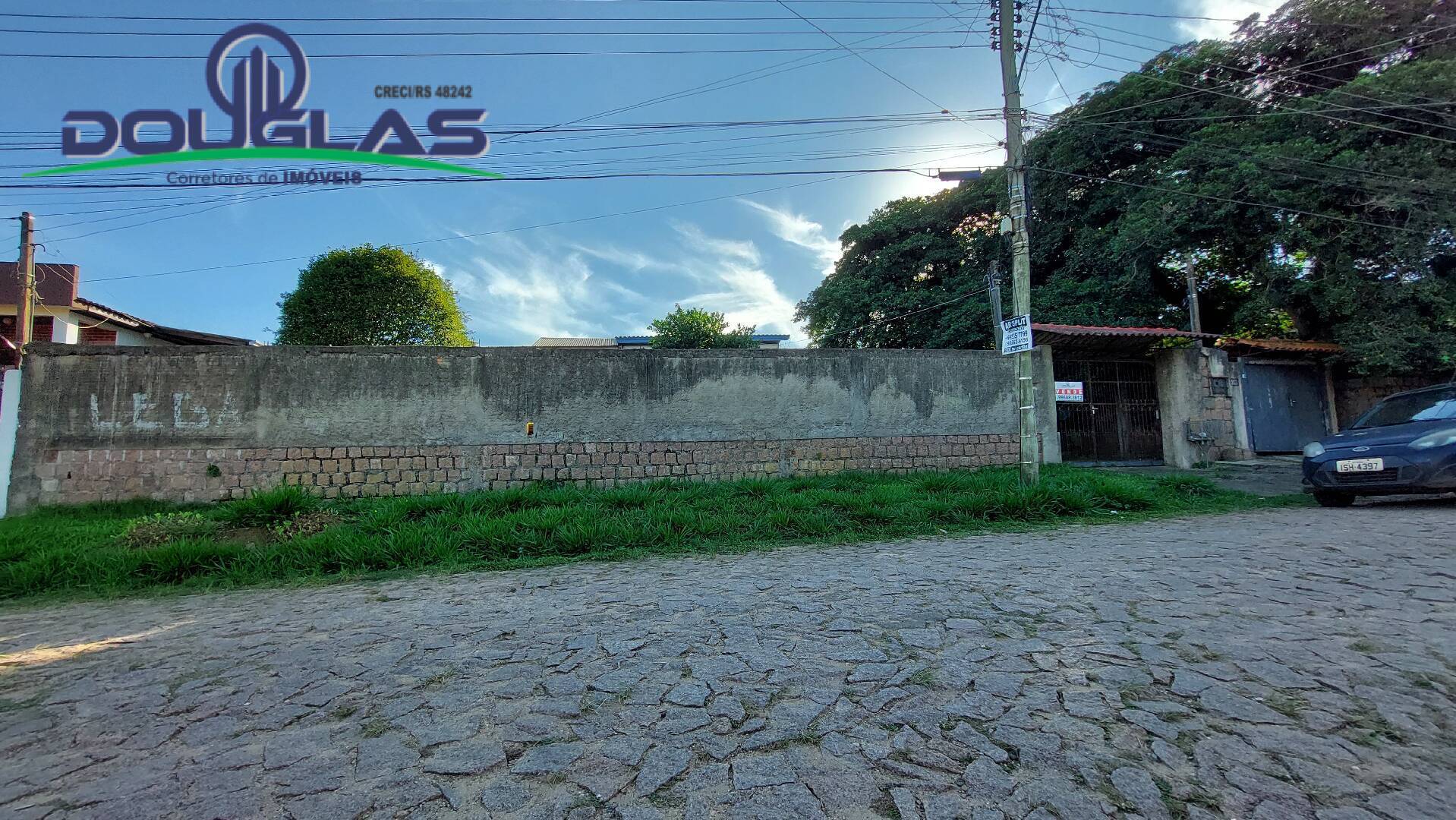 Casa, 3 quartos - Foto 17