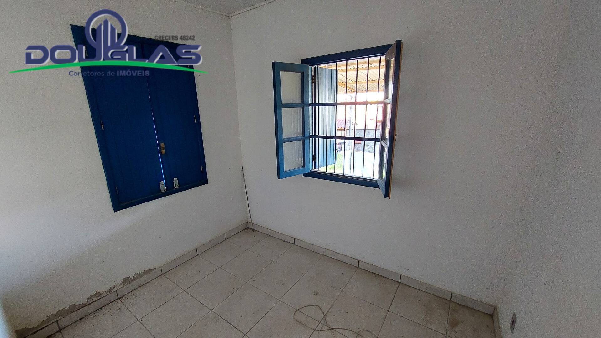 Casa, 3 quartos - Foto 9