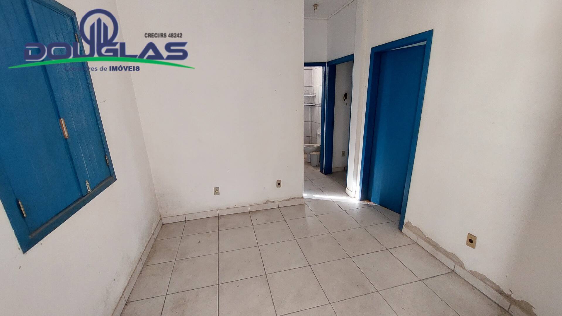 Casa, 3 quartos - Foto 12