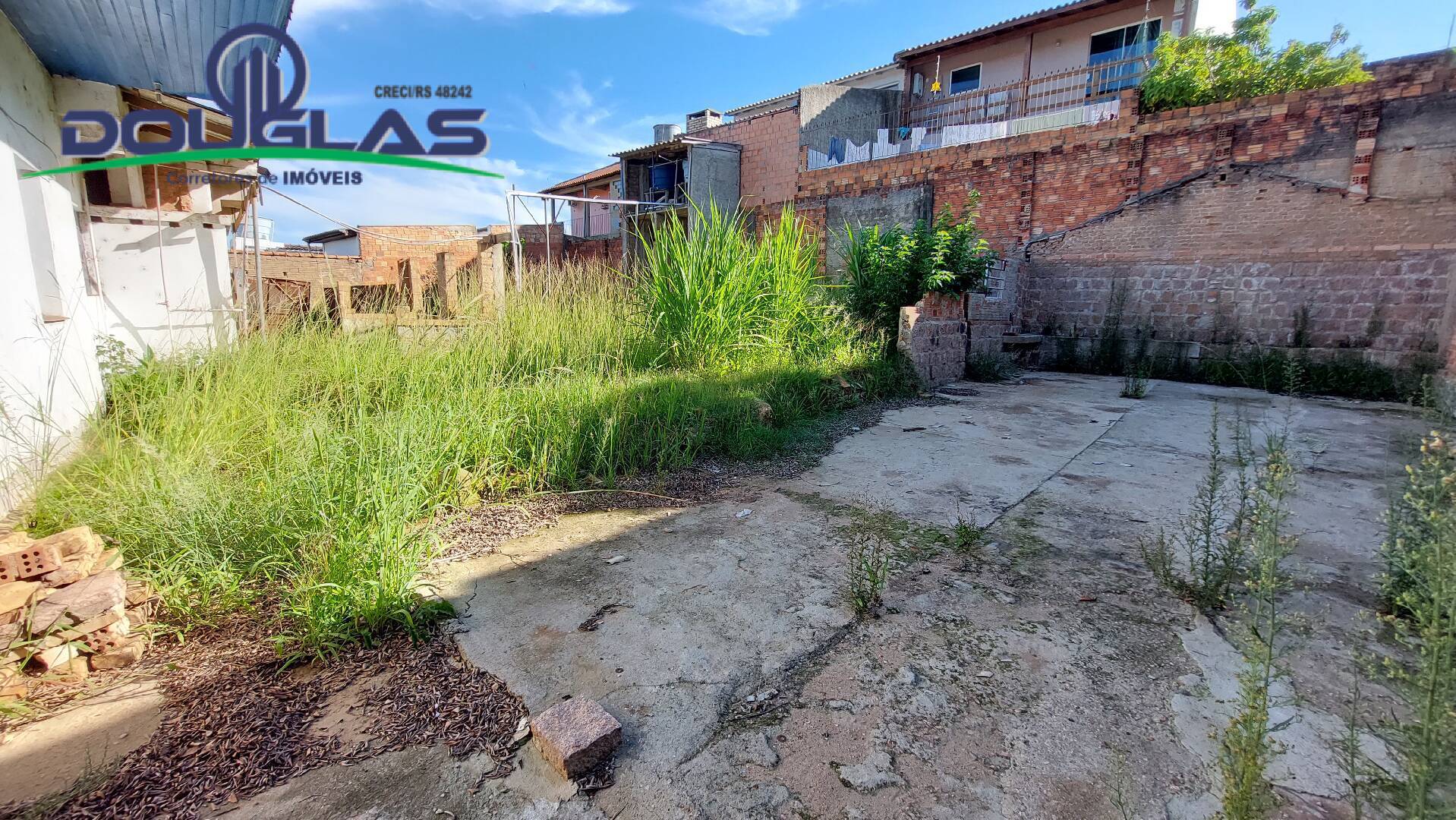 Casa, 3 quartos - Foto 13