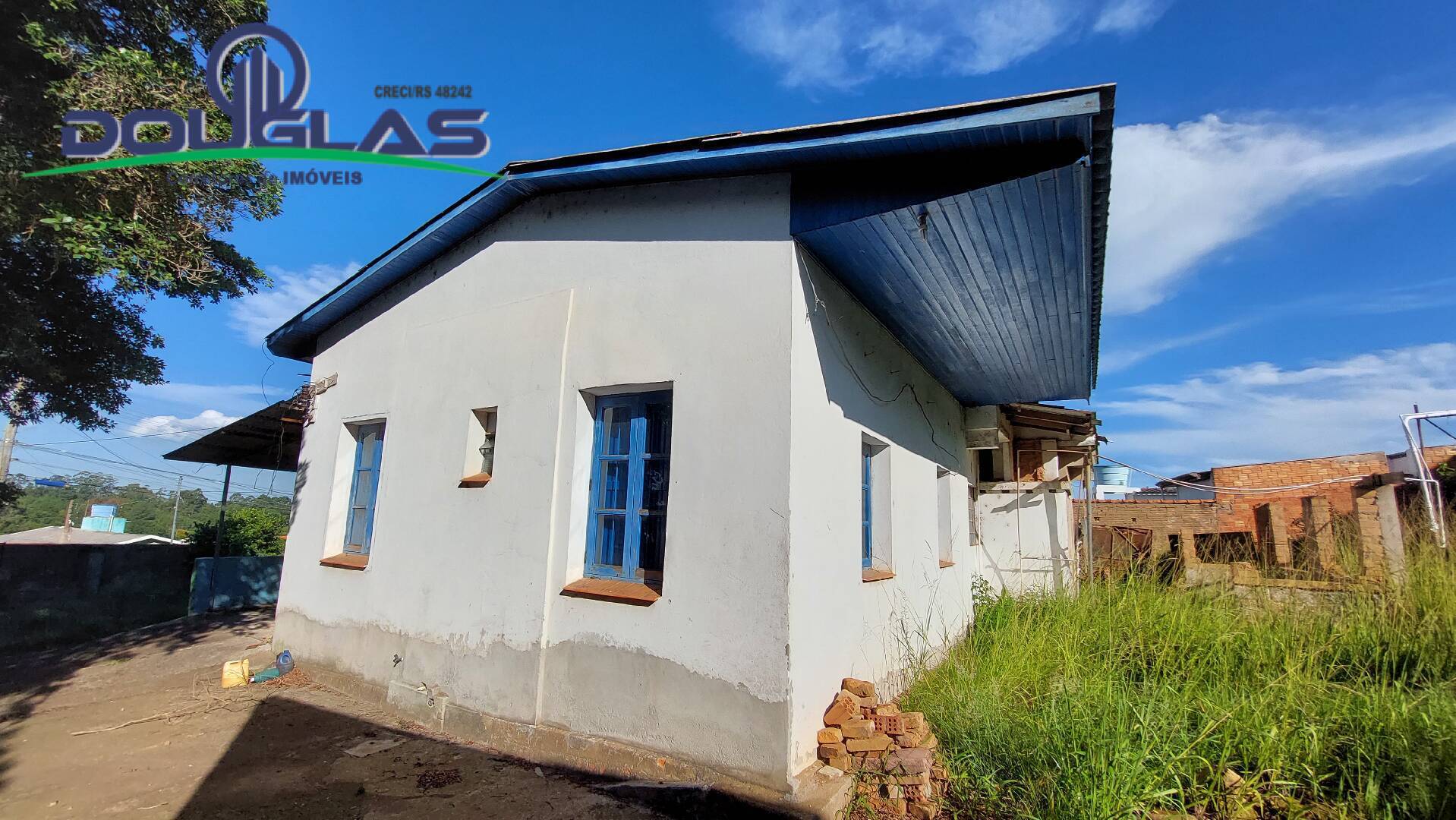 Casa, 3 quartos - Foto 14