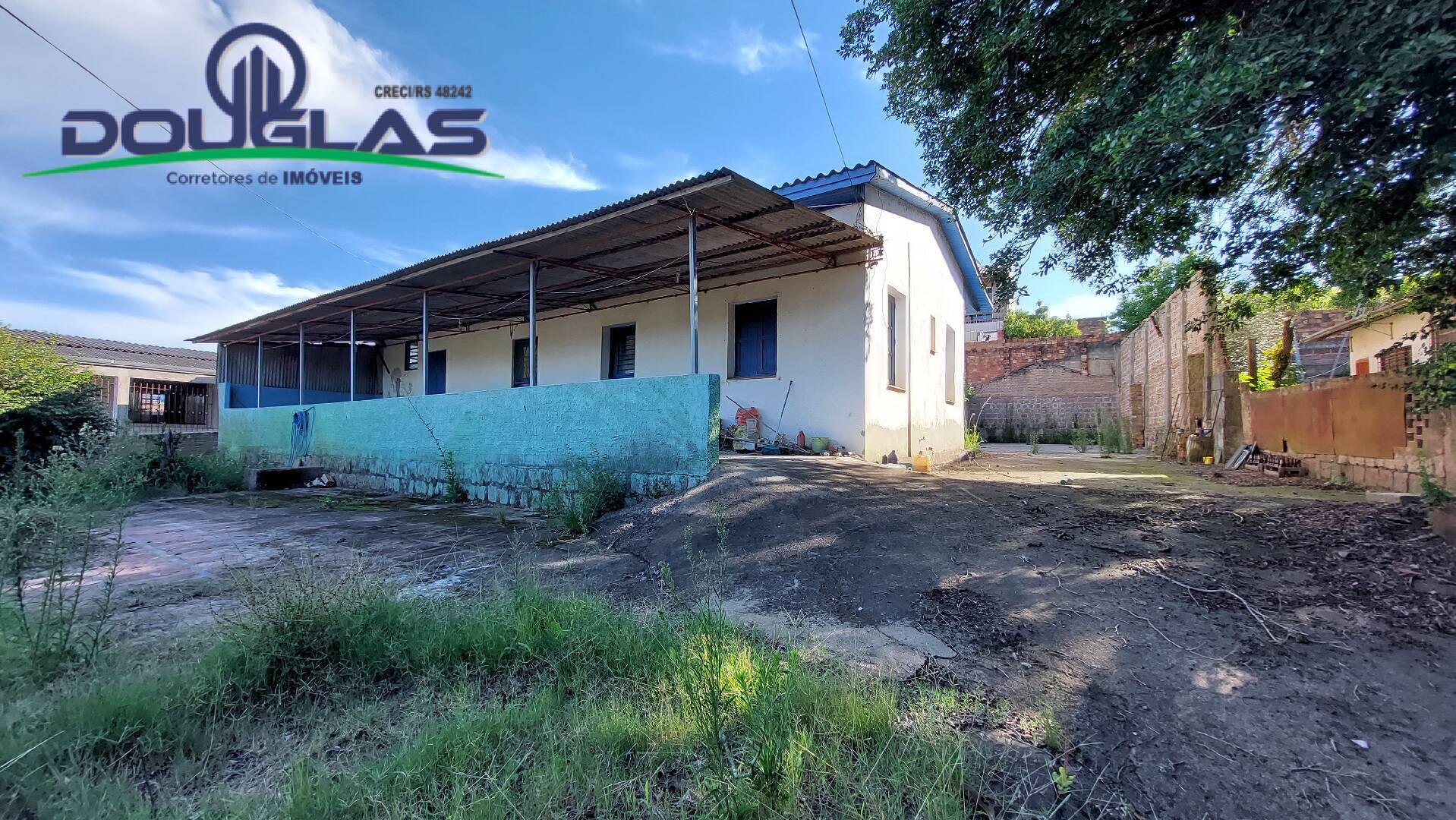 Casa, 3 quartos - Foto 16