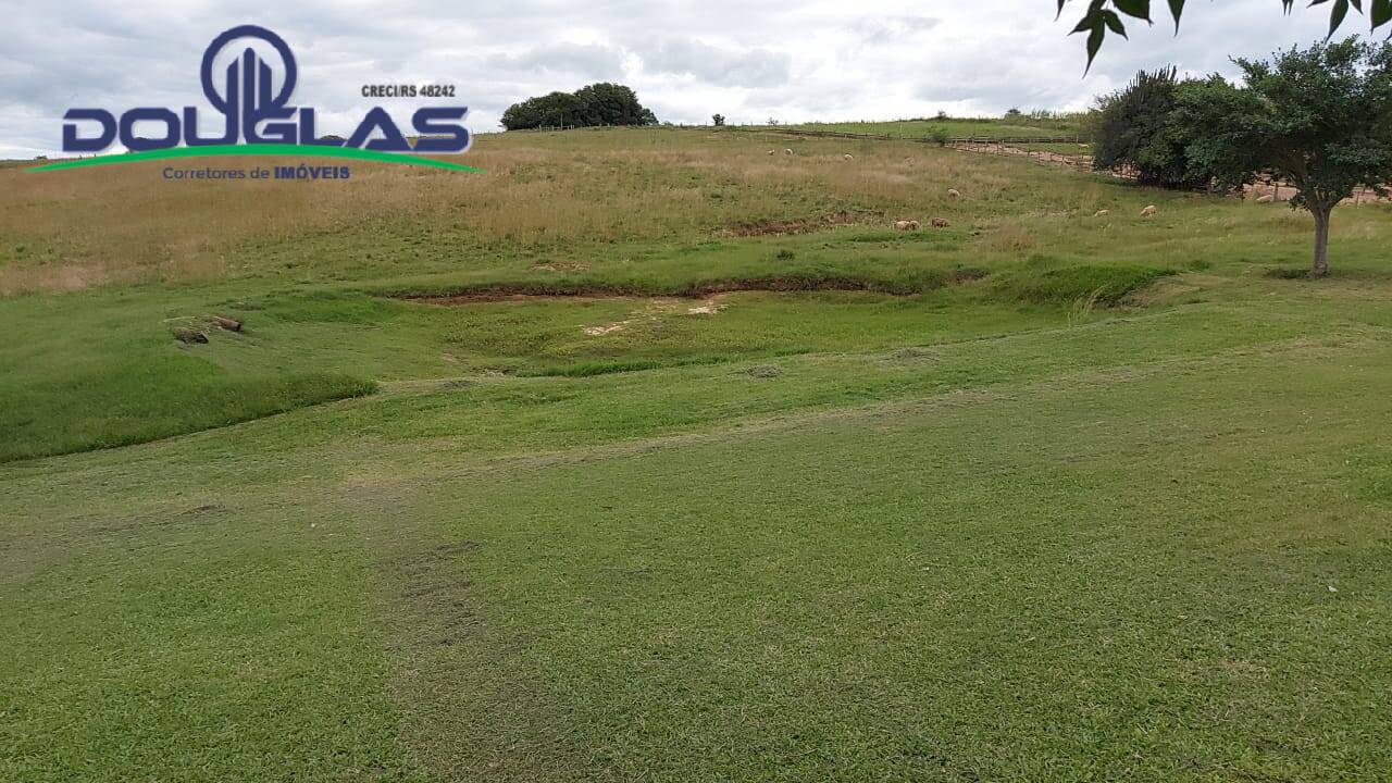 Sítio, 1 quarto - Foto 23