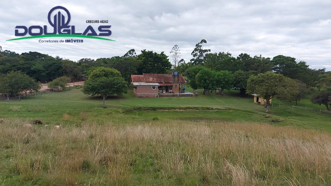 Sítio, 1 quarto - Foto 12